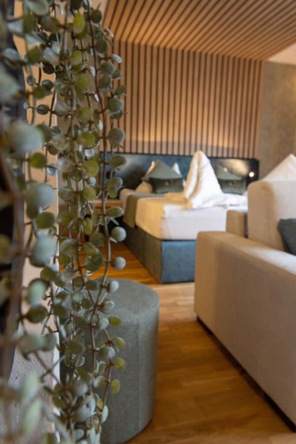 Aldiana Club Salzkammergut Und Grimmingtherme Bad Mitterndorf Extérieur photo